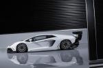 Lamborghini Aventador LP700-4 by Aimgain 2016 года
